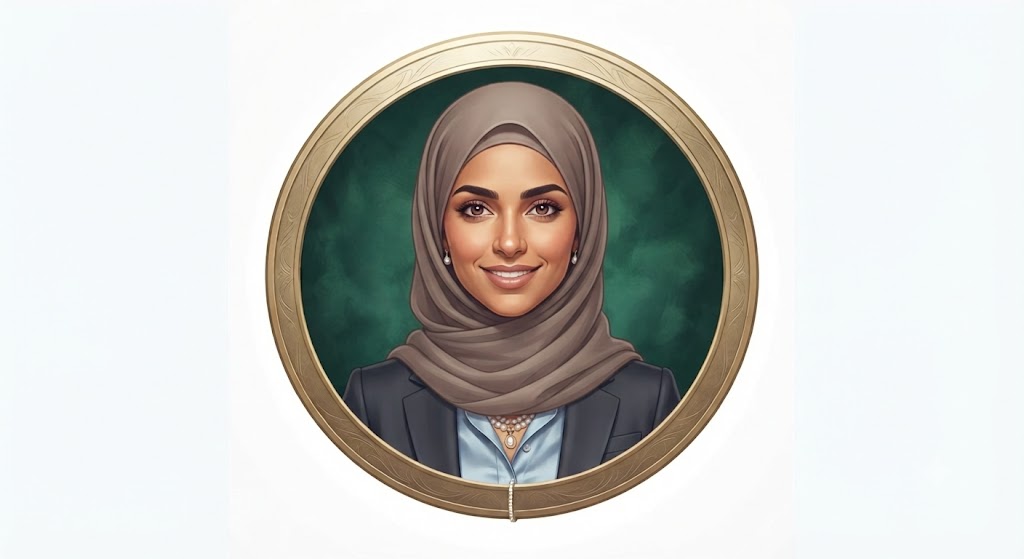 راندا إسماعيل