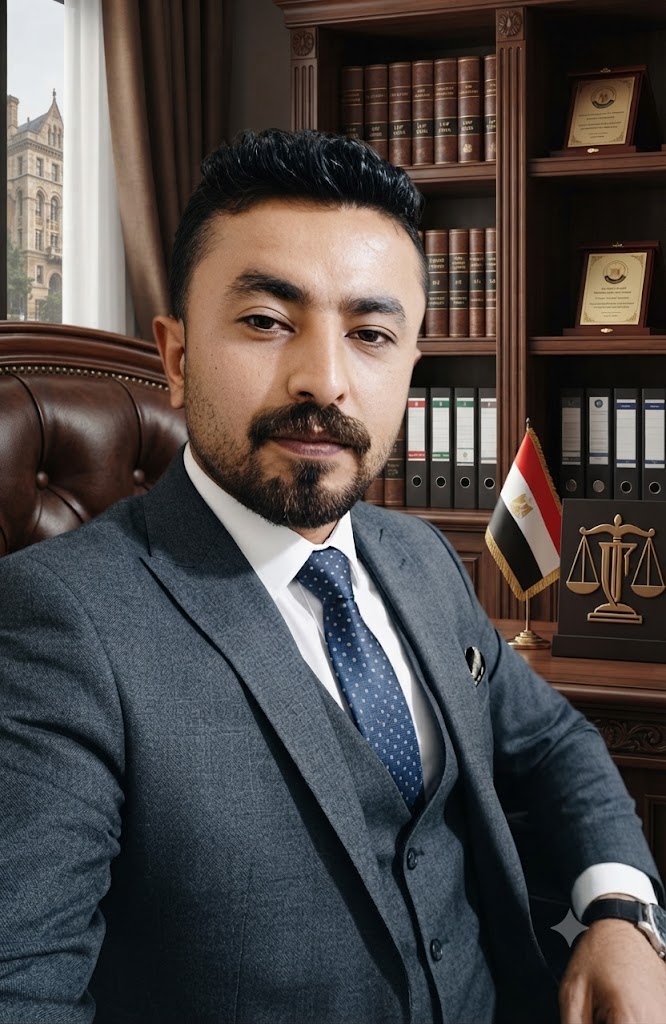 مصطفى أبو عيشة